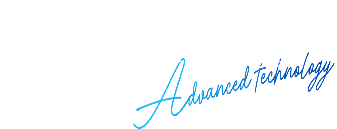 先進技術を活用して新たな価値を創り出しお客様のあらゆるニーズにお応えします。